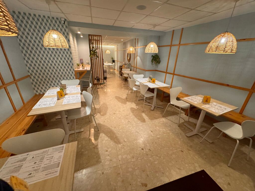 Foto establecimiento 1